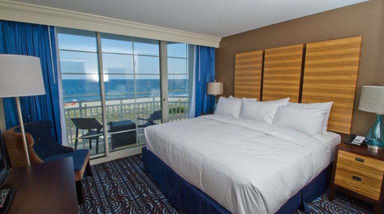 Ocean-View Hotel Rooms & Suites in Cape May, NJ – Ocean Club Hotel